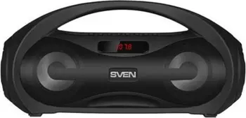 Sven PS-425