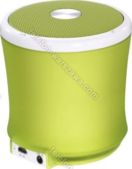 TerraTec Concert BT Neo xs zielony