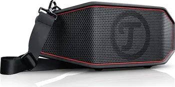 Teufel Rockster Cross