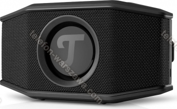Teufel Rockster Go 2 czarny