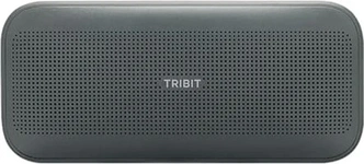 Tribit StormBox Flow