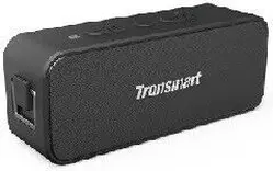Tronsmart Element T2 Plus (różne kolory)