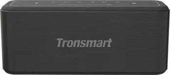 Tronsmart Mega Pro