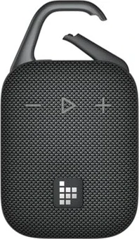 Tronsmart Mirtune H1 (różne kolory)