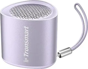 Tronsmart Nimo Noble Violet