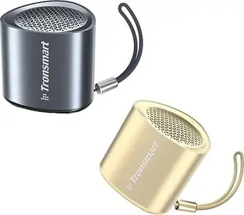 Tronsmart Nimo arktyka Black
