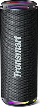 Tronsmart T7 Lite czarny