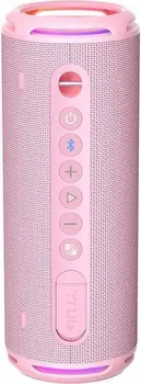 Tronsmart T7 Lite różowy