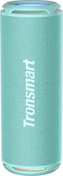 Tronsmart T7 Lite zielony