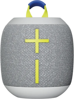 Ultimate Ears Wonderboom 4 Joyous Bright