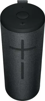 Ultimate Ears Boom 3 Night Black