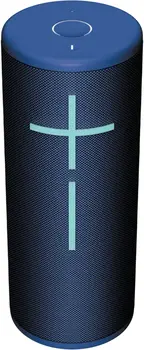 Ultimate Ears Boom 4 niebieski kobaltowy
