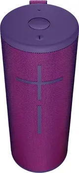 Ultimate Ears Megaboom 3 Ultraviolet Purple