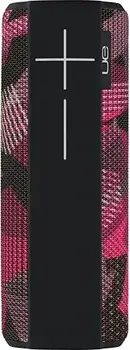 Ultimate Ears Megaboom Midnight purpura