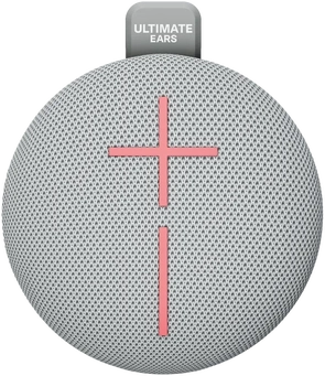 Ultimate Ears Miniroll Revive Grey