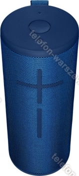 Ultimate Ears UE Boom 3 Lagoon Blue