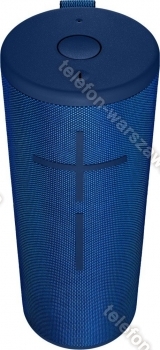 Ultimate Ears UE Megaboom 3 Lagoon Blue
