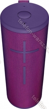 Ultimate Ears UE Megaboom 3 Ultraviolet Purple