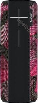 Ultimate Ears UE Megaboom Midnight purpura