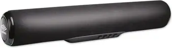 Umbro Bluetooth Soundbar
