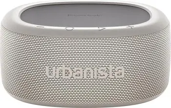 Urbanista Malibu Desert Grey