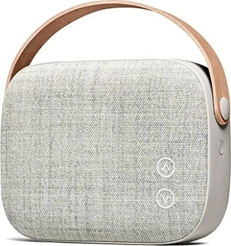 Vifa Helsinki sandstone grey
