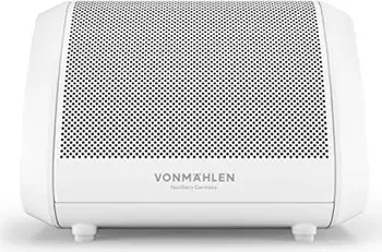Vonmählen Air Beats mini biały