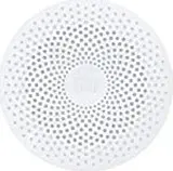 Xiaomi Compact Bluetooth Speaker 2