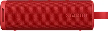 Xiaomi Sound Outdoor czerwony