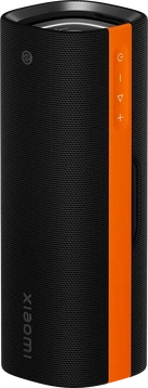 Xiaomi Sound Party MDZ-39-DB