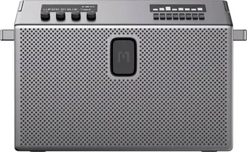 defunc Mondo BT Speaker Large Black