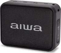 Aiwa BS-200BK