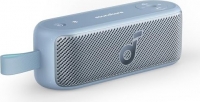 Anker Soundcore Motion 100 niebieski