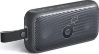 Anker Soundcore Motion 300 czarny