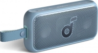 Anker Soundcore Motion 300 niebieski