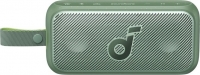 Anker Soundcore Motion 300 zielony