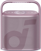 Anker Soundcore Motion X500 Pink Punch