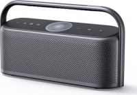 Anker Soundcore Motion X600 arktyka Grey