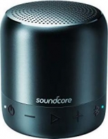 Anker Soundcore mini 2 czarny