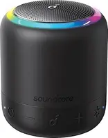 Anker Soundcore mini 3 Pro