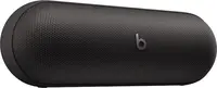 Apple Beats Pill (2024) czarny matowy