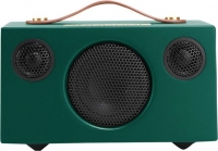 Audio Pro Addon T3+ Garden Green