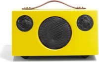 Audio Pro Addon T3+ Yellow