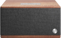 Audio Pro BT5 Walnut