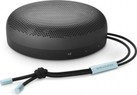 Bang & Olufsen Beosound A1 2nd Gen antracytowy Oxygen