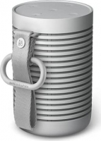 Bang & Olufsen Beosound Explore Grey Mist