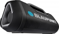 Blaupunkt BT 1000 czarny