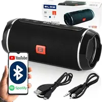 Blow BT460 czarny