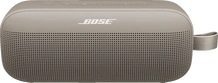 Bose SoundLink Flex (2nd Gen) piaskowiec