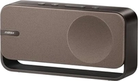 Bose SoundLink Home warmes drewno